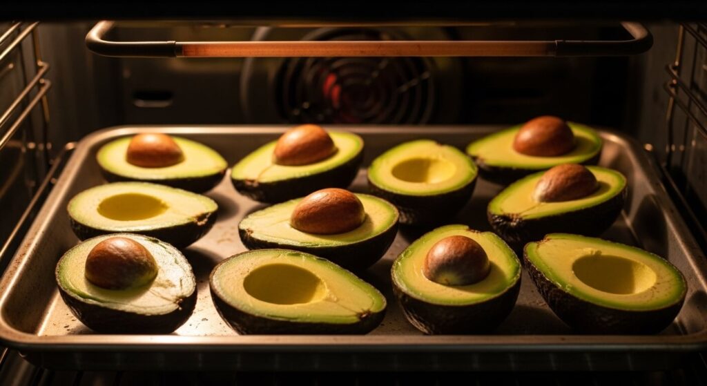 Oven Method (10–15 Minutes Emergency Fix)