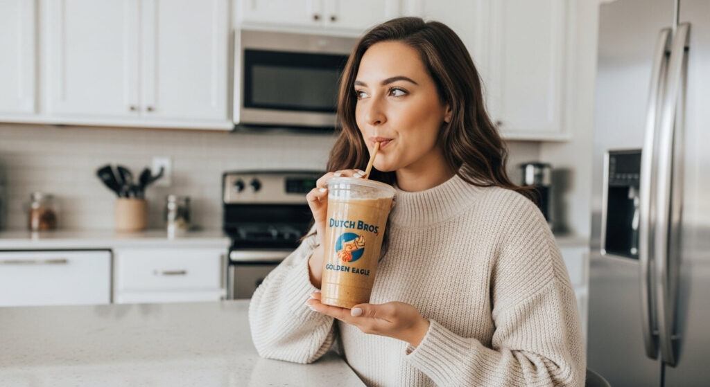 Why This Recipe Tastes Like the Original