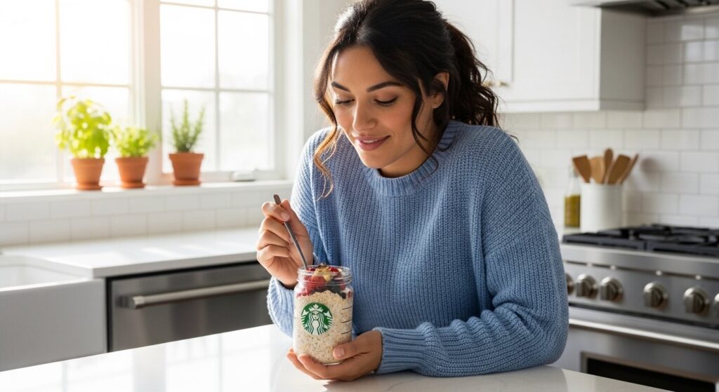 Why Homemade Is Better Than Store-Bought