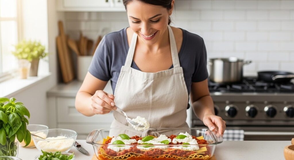 Step-by-Step Instructions for 