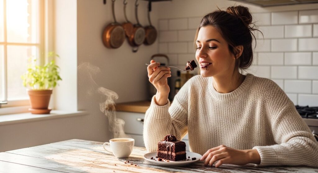 Why Is Baking at Home Worth It?