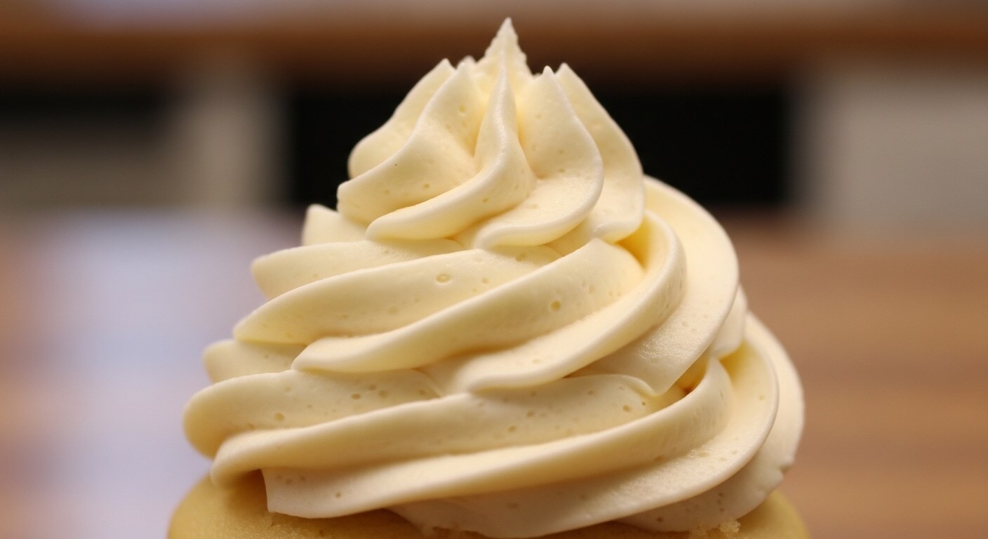 How to Make Cream Cheese Frosting