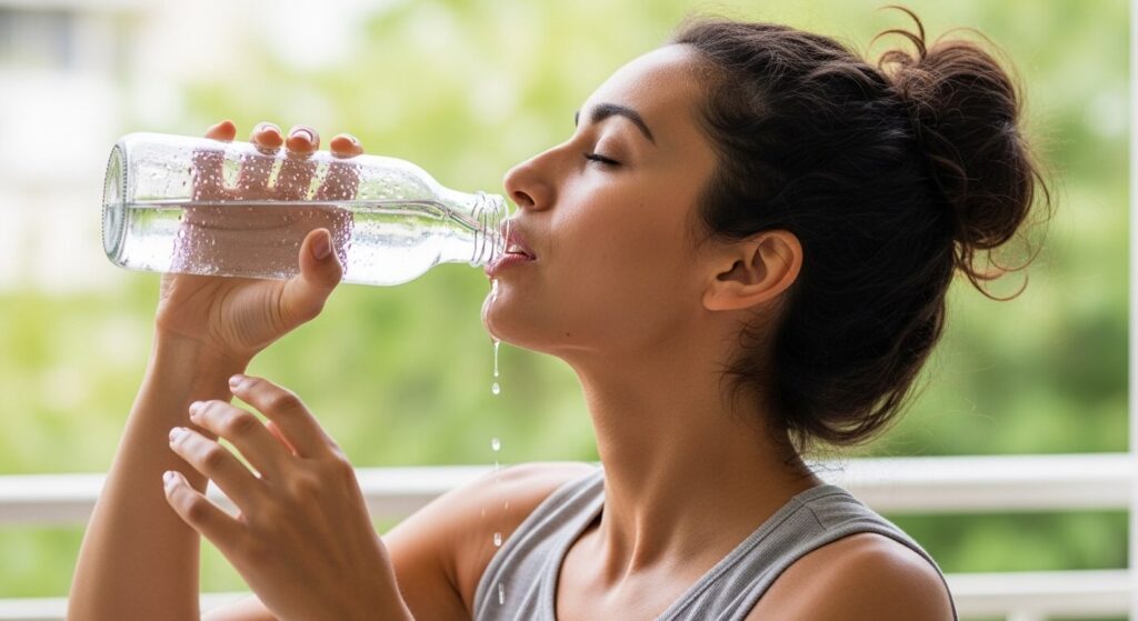 Tips To Make Lifestyle and Health Better