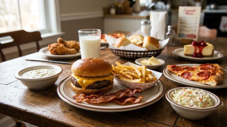 6 High Cholesterol Diet Tips for a Healthy Life give me description of this pin